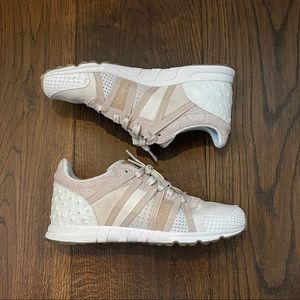🚫SOLD🚫 Adidas Women’s “Luxe Oddity” EQT Racing 93 Size 7.5